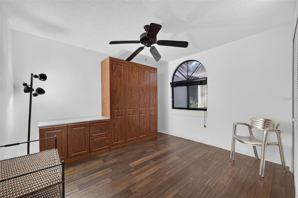 223 QUAYSIDE CIRCLE UNIT C11, MAITLAND, FL — photo 3 of 30