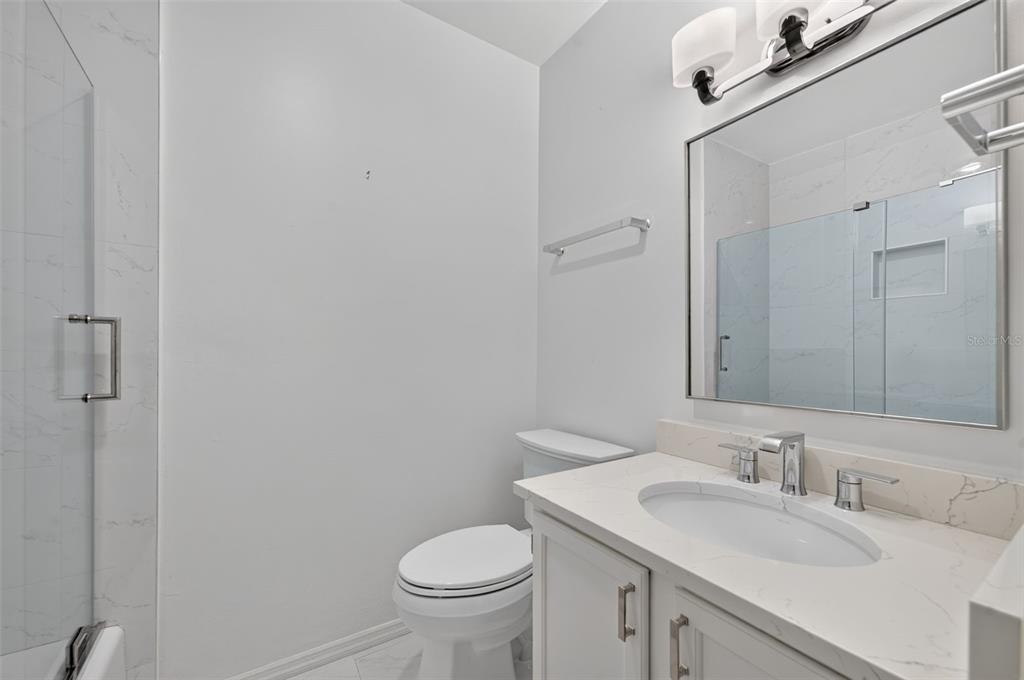223 QUAYSIDE CIRCLE UNIT C11, MAITLAND, FL — photo 4 of 30