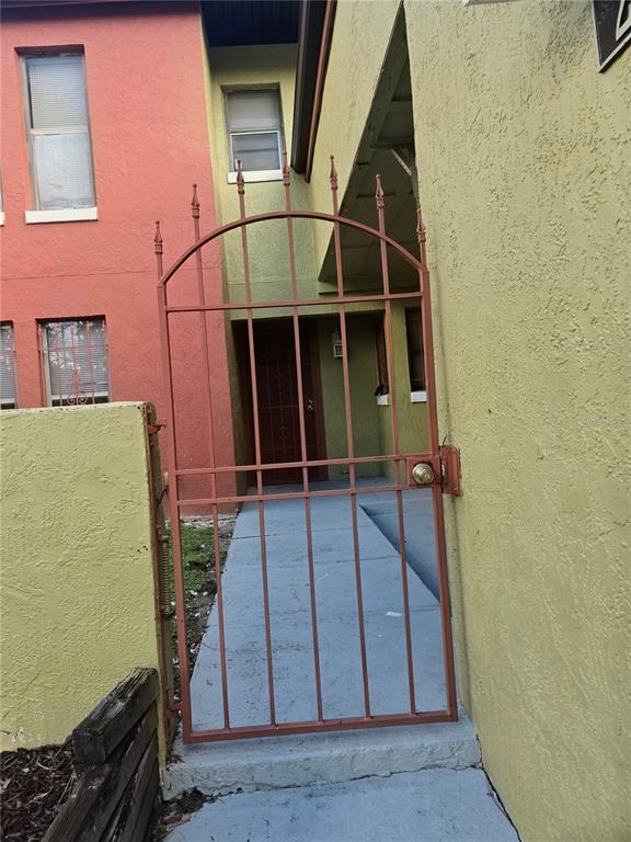 2101 HONOUR ROAD UNIT 2101, ORLANDO, FL — photo 2 of 18