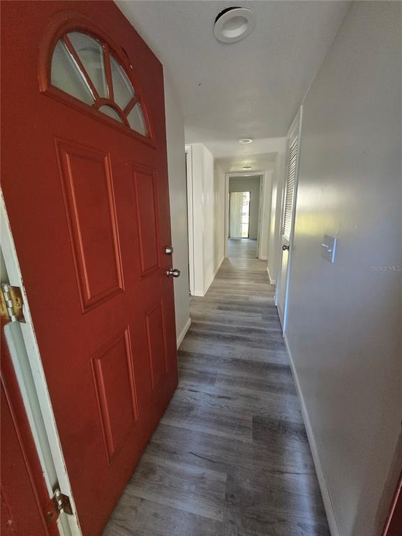 2101 HONOUR ROAD UNIT 2101, ORLANDO, FL — photo 4 of 18
