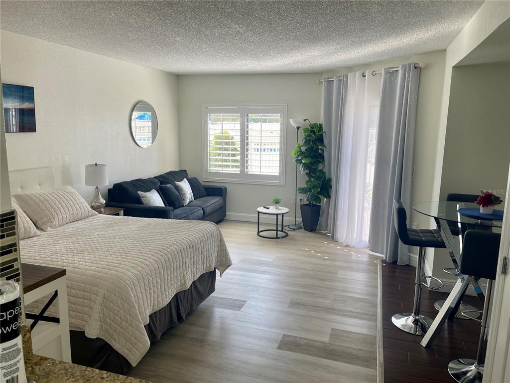 6165 CARRIER DRIVE UNIT 2111, ORLANDO, FL — photo 3 of 22