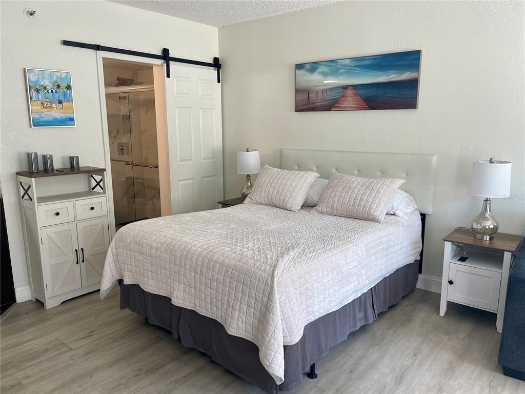 6165 CARRIER DRIVE UNIT 2111, ORLANDO, FL — photo 5 of 22
