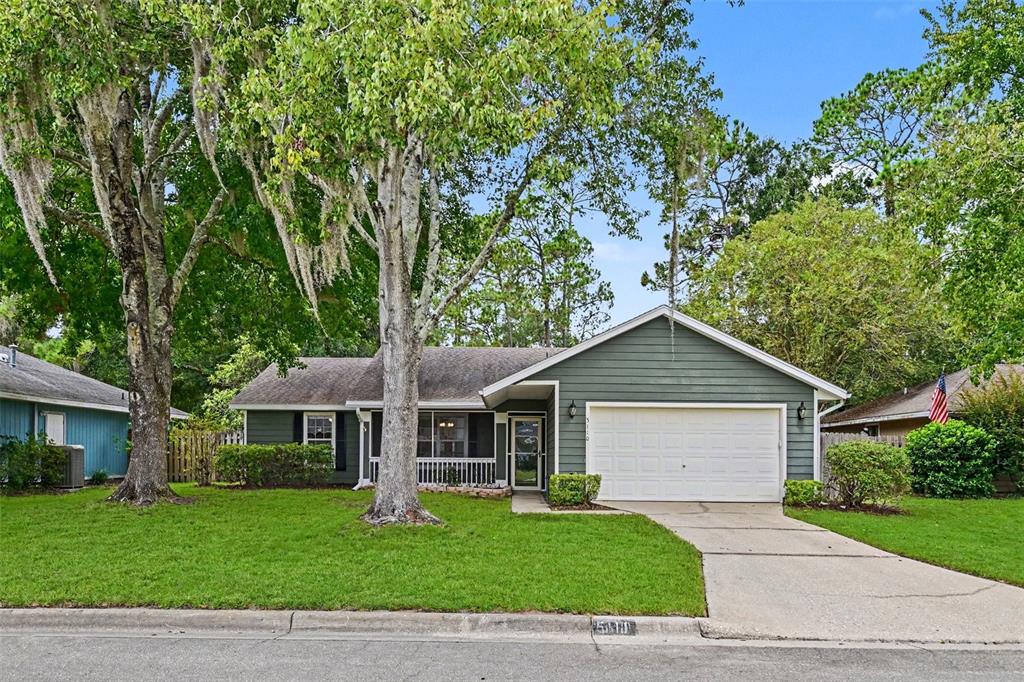 5110 NW 24TH DRIVE