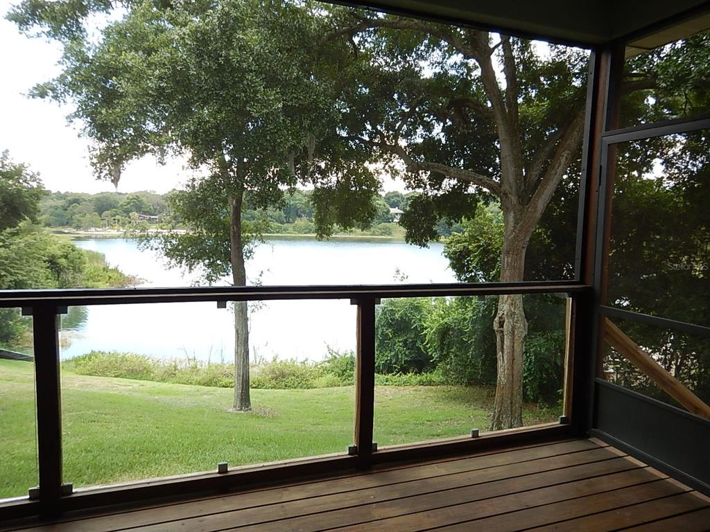 455 W DESOTO STREET, CLERMONT, FL — photo 2 of 13