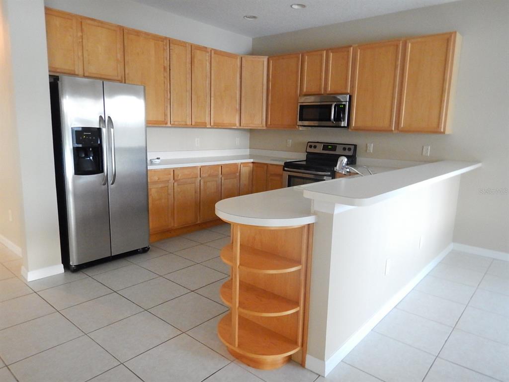 455 W DESOTO STREET, CLERMONT, FL — photo 3 of 13