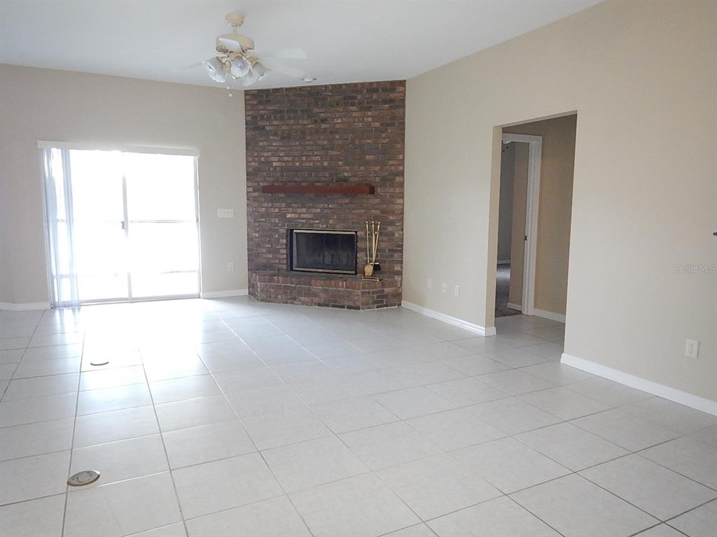 455 W DESOTO STREET, CLERMONT, FL — photo 4 of 13