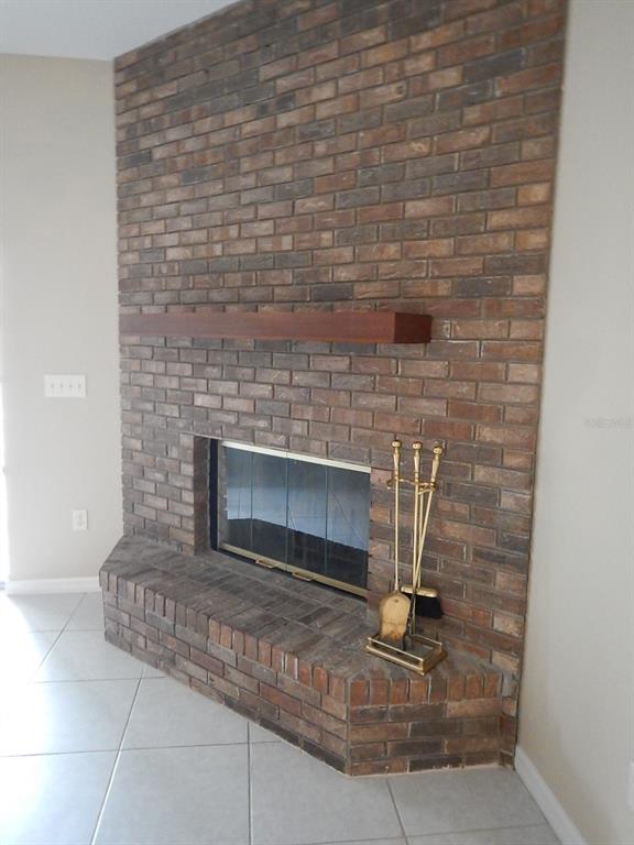455 W DESOTO STREET, CLERMONT, FL — photo 5 of 13