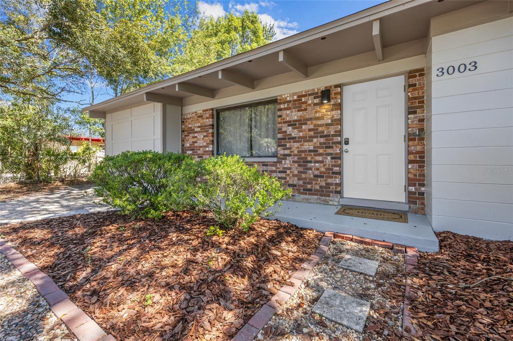 3003 NE 11TH DRIVE