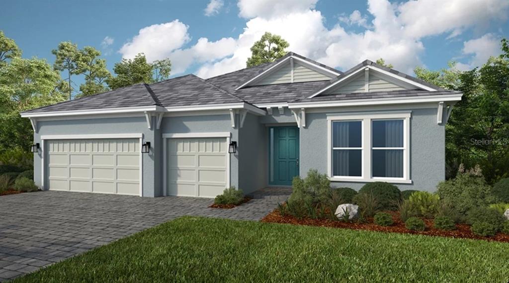 26849 VICTORIA PLACE