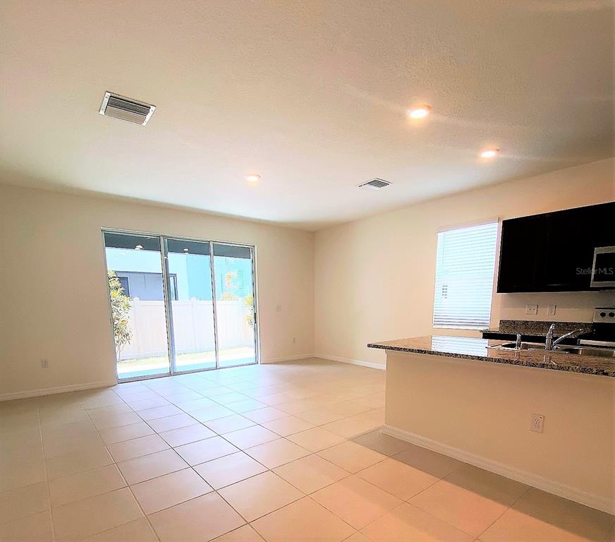 2897 BELUGA BAY DRIVE, ODESSA, FL — photo 3 of 19