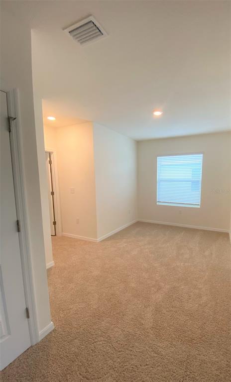 2897 BELUGA BAY DRIVE, ODESSA, FL — photo 5 of 19