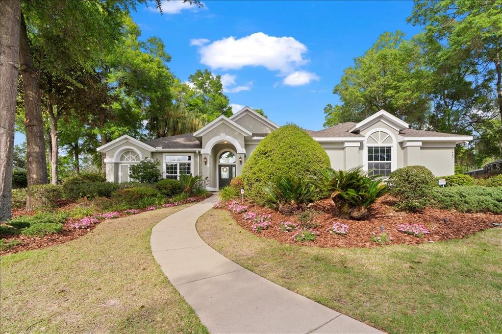 1403 SW 87TH STREET