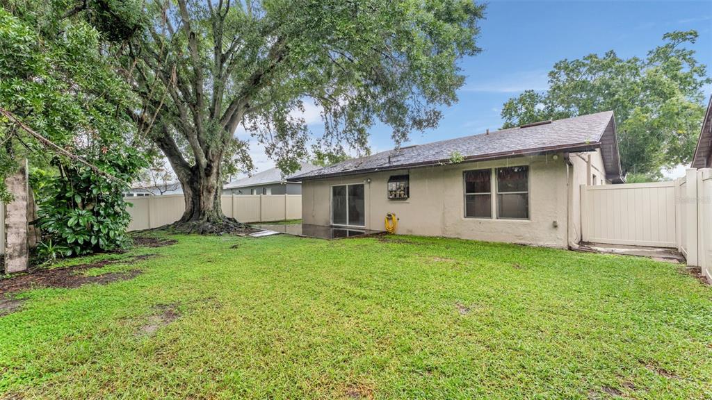 842 ROCKINGHAM ROAD, LAKELAND, FL — photo 3 of 26