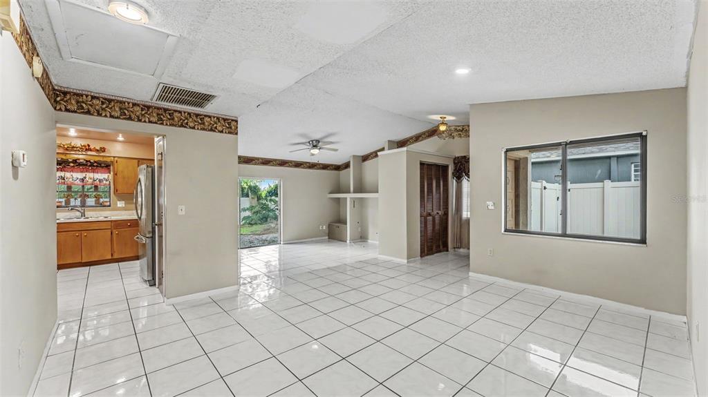 842 ROCKINGHAM ROAD, LAKELAND, FL — photo 5 of 26