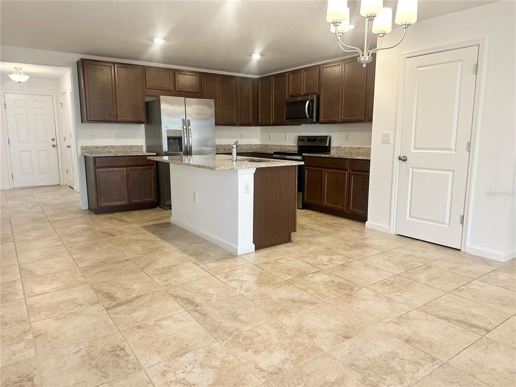 5632 MADDIE DRIVE, HAINES CITY, FL — photo 2 of 11