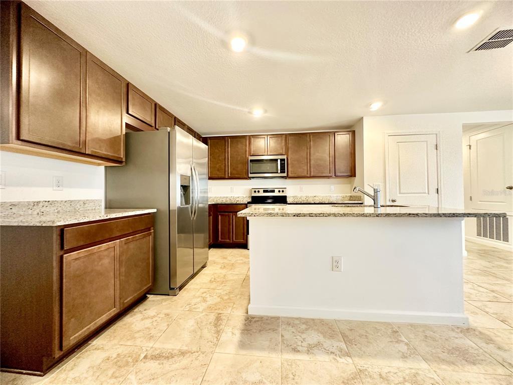 5632 MADDIE DRIVE, HAINES CITY, FL — photo 3 of 11