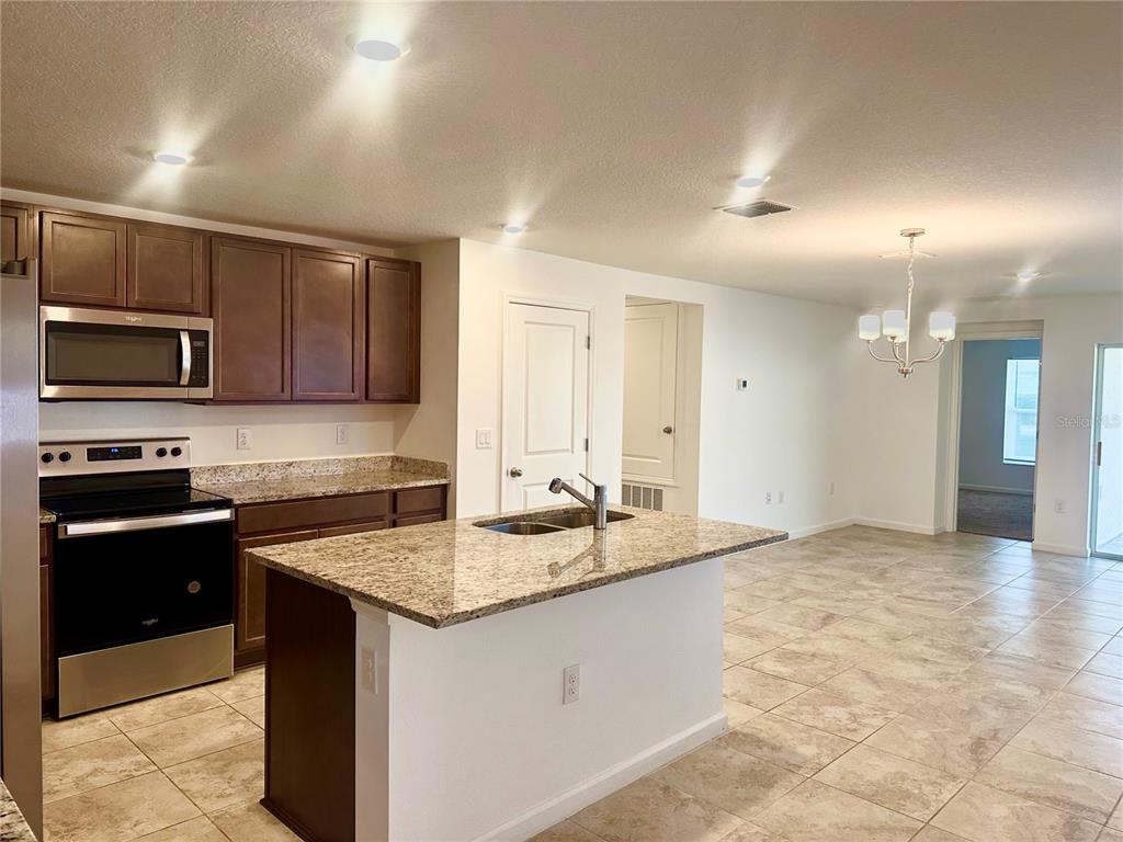 5632 MADDIE DRIVE, HAINES CITY, FL — photo 4 of 11