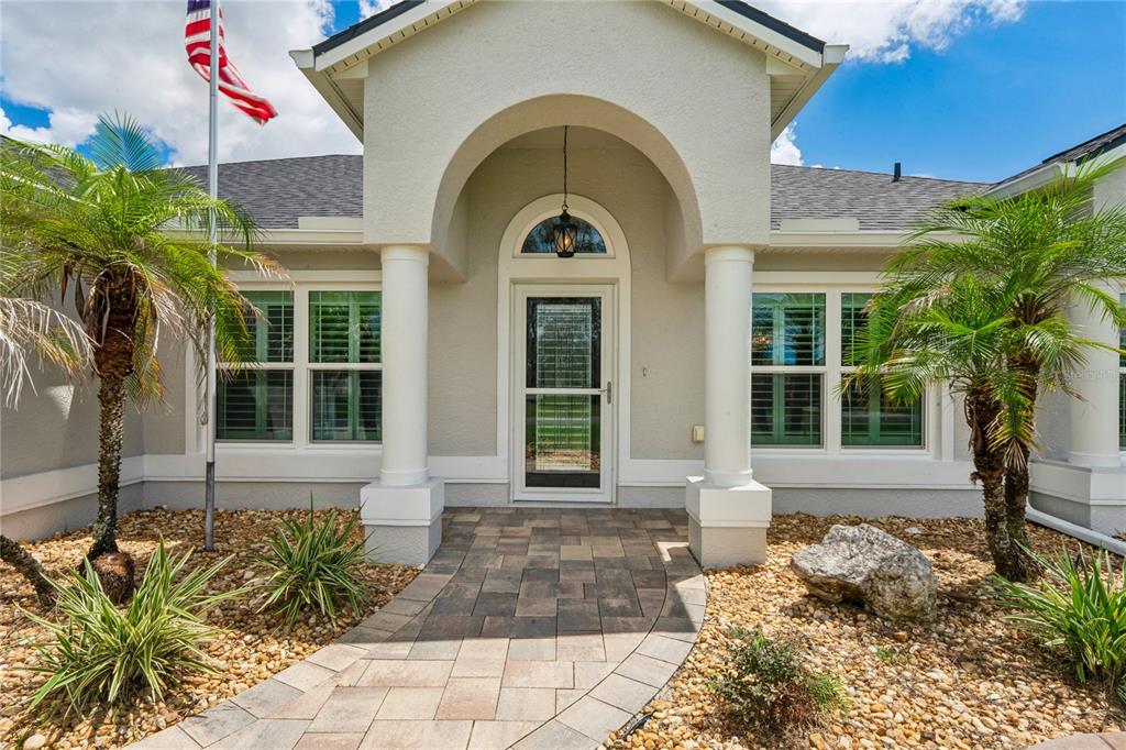 10412 BELLTOWER STREET, SPRING HILL, FL — photo 4 of 30
