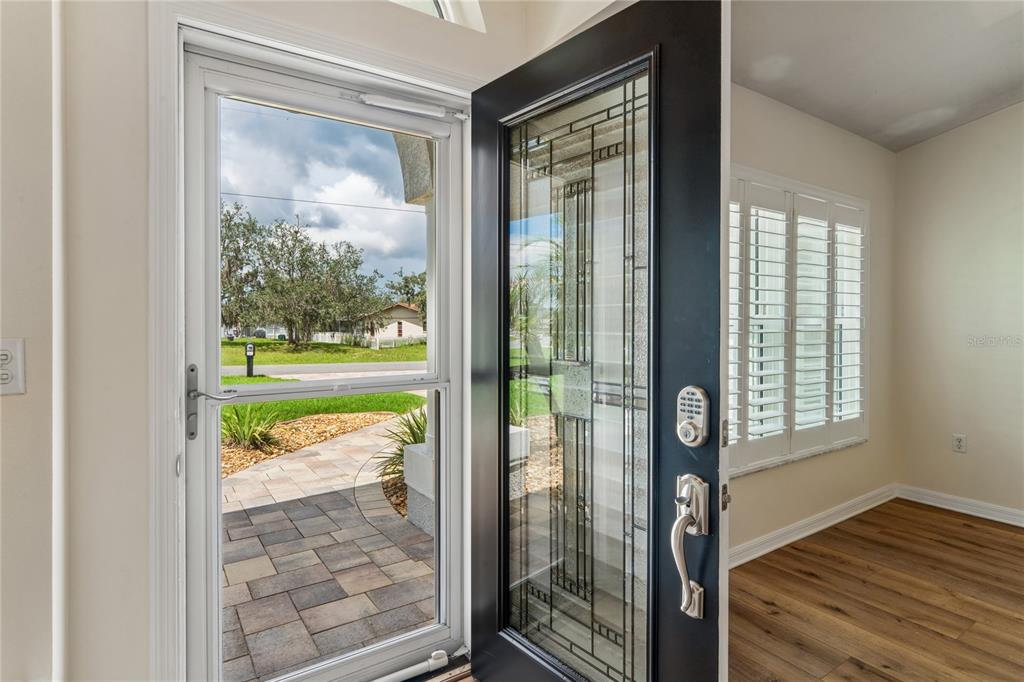 10412 BELLTOWER STREET, SPRING HILL, FL — photo 5 of 30