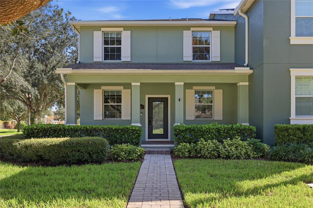 5685 NEW INDEPENDENCE PARKWAY, WINTER GARDEN, FL — photo 2 of 34