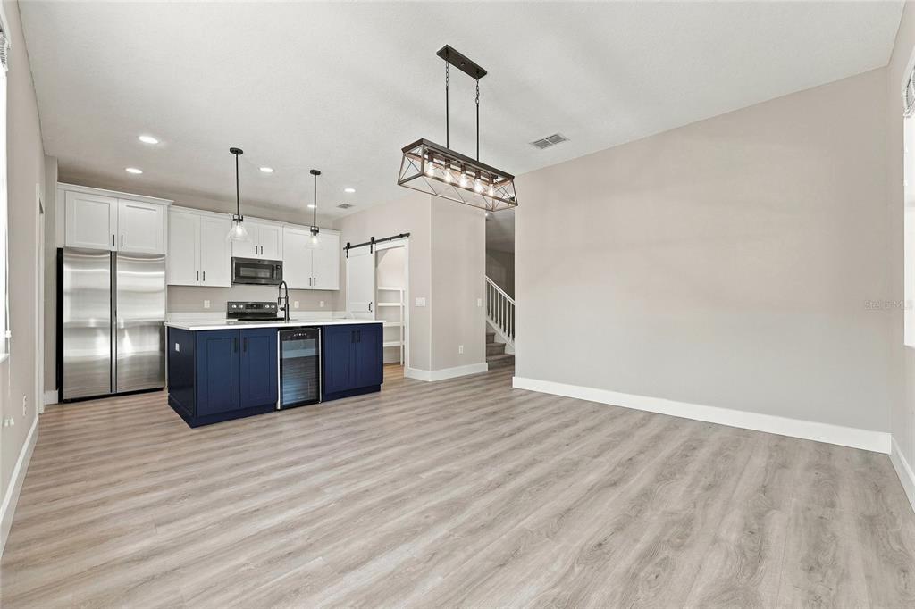 5685 NEW INDEPENDENCE PARKWAY, WINTER GARDEN, FL — photo 4 of 34