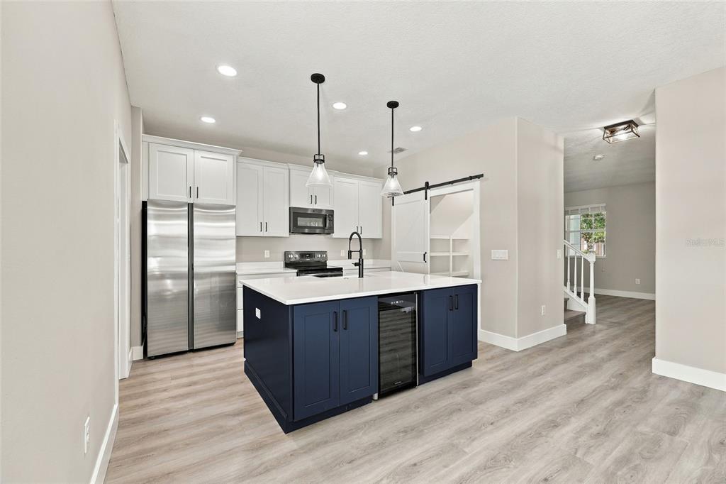 5685 NEW INDEPENDENCE PARKWAY, WINTER GARDEN, FL — photo 5 of 34