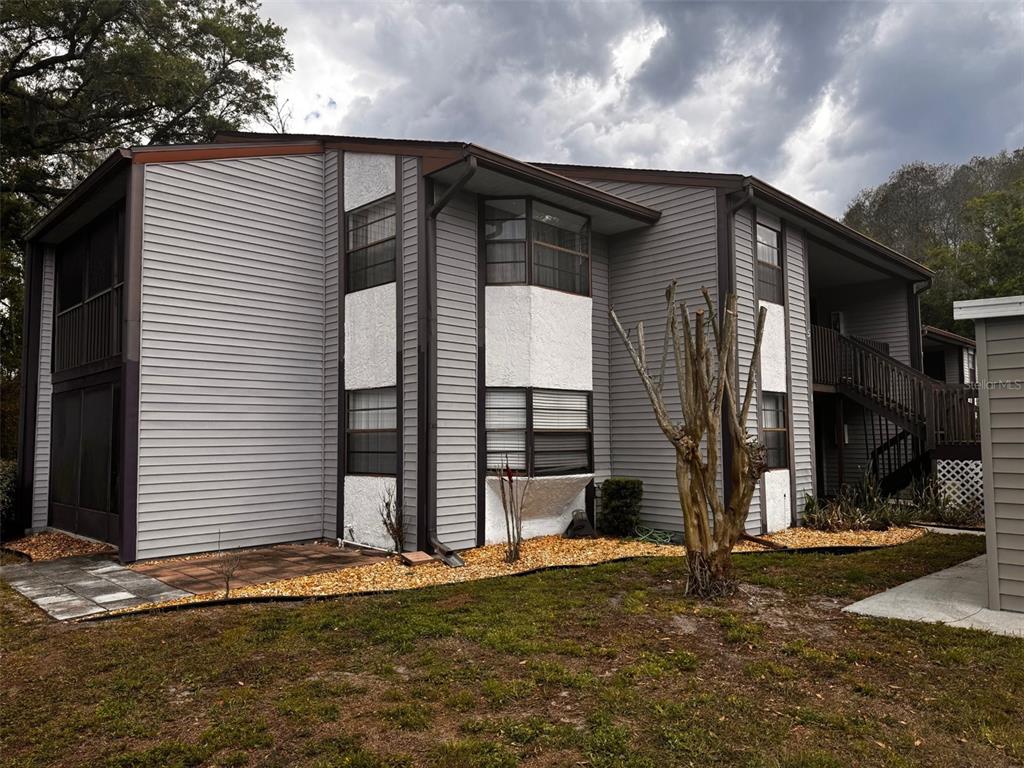 11606 BAYWOOD MEADOWS DRIVE UNIT 2
