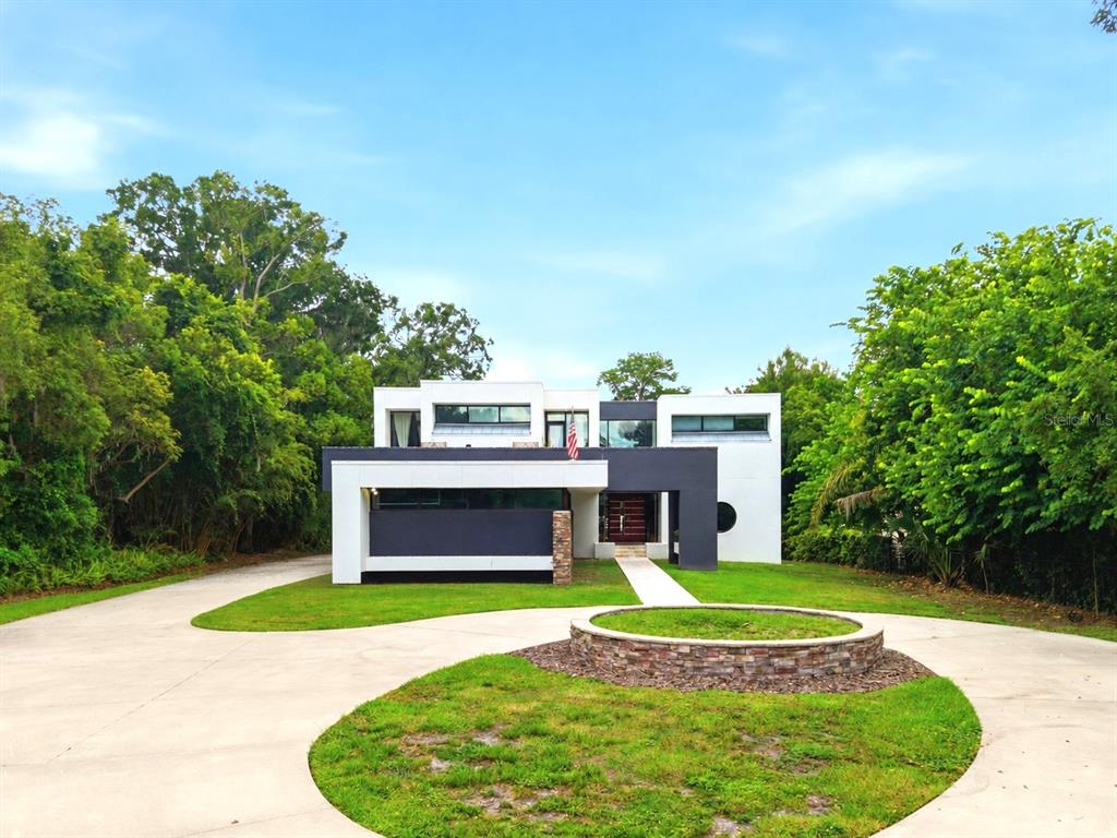 3330 EHRLICH ROAD