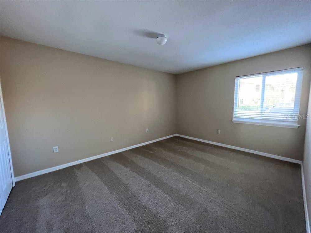 1877 TOUCAN WAY UNIT 402, SARASOTA, FL — photo 5 of 15