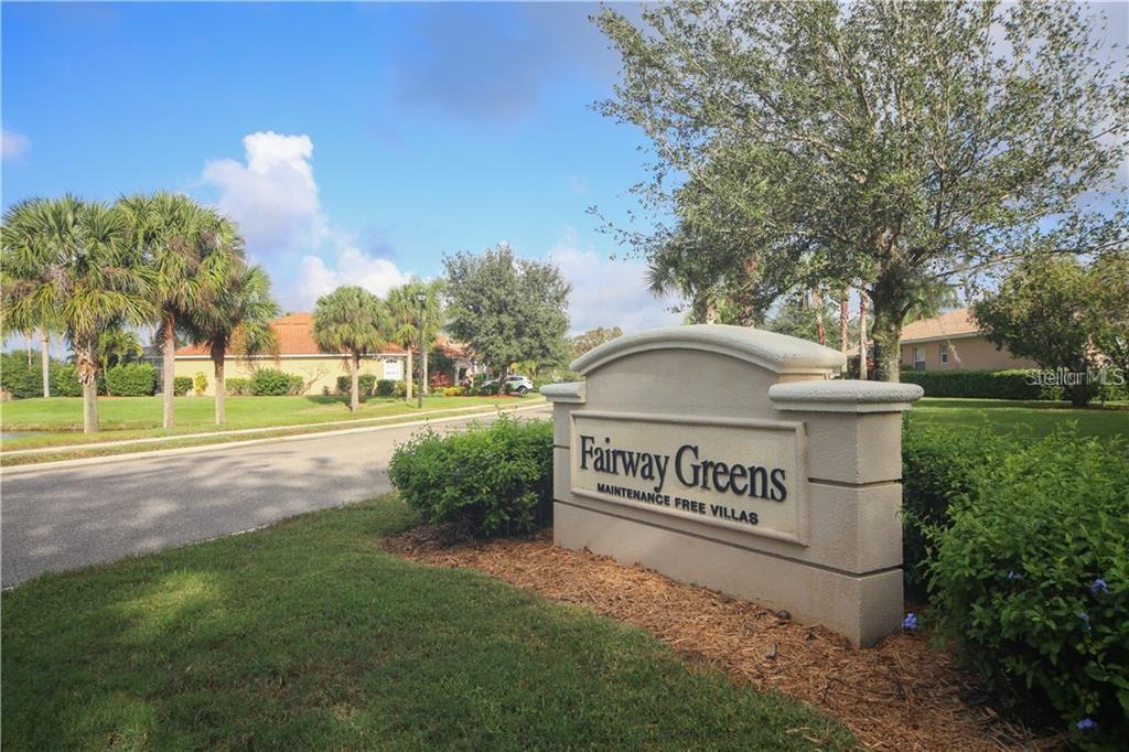 8218 EAGLE ISLES PLACE