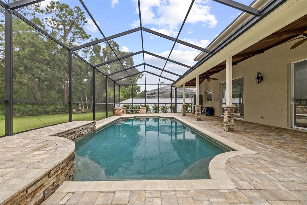 15713 MUIRFIELD DRIVE, ODESSA, FL — photo 4 of 30