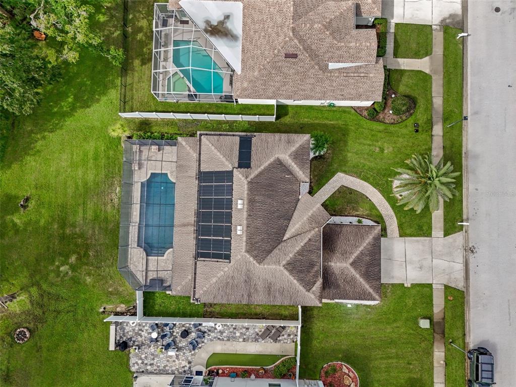15713 MUIRFIELD DRIVE, ODESSA, FL — photo 5 of 30