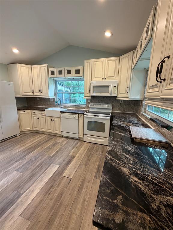 833 COLLINS AVENUE, APOPKA, FL — photo 5 of 28