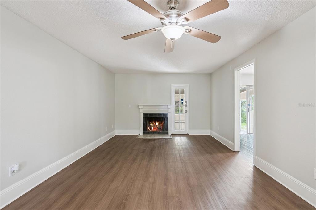 317 S OBSERVATORY DRIVE, ORLANDO, FL — photo 3 of 20