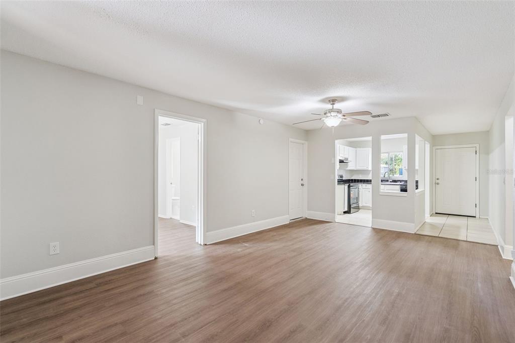 317 S OBSERVATORY DRIVE, ORLANDO, FL — photo 4 of 20