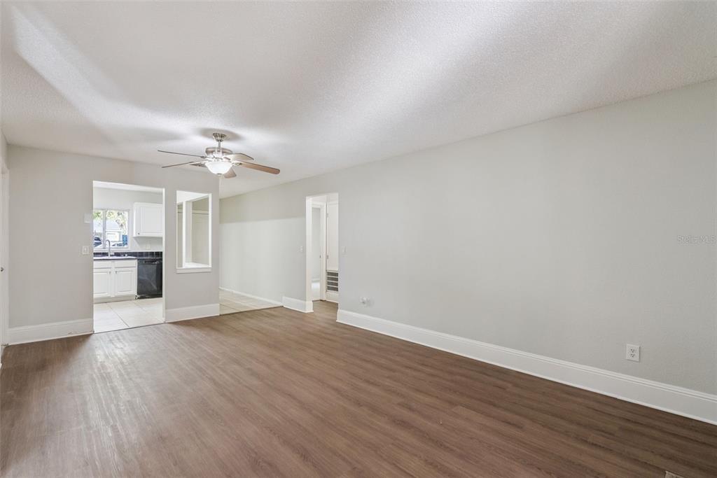 317 S OBSERVATORY DRIVE, ORLANDO, FL — photo 5 of 20