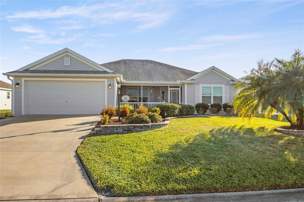 3102 SWEETGUM STREET