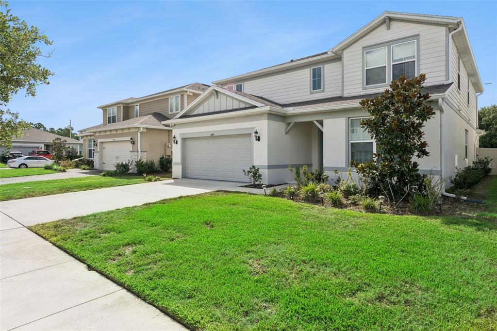 5664 OAK KNOLL DRIVE, ST CLOUD, FL — photo 3 of 30