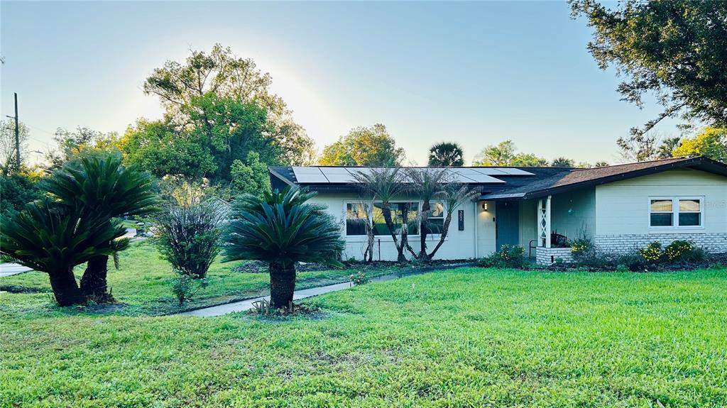 302 FOREST AVENUE, ALTAMONTE SPRINGS, FL — photo 2 of 30