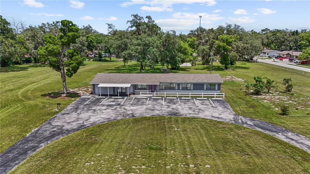 711 N PARSONS AVENUE, BRANDON, FL — photo 5 of 30