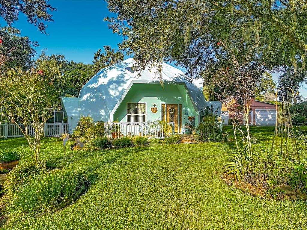 2320 BOGAERT ROAD, DOVER, FL — photo 4 of 30