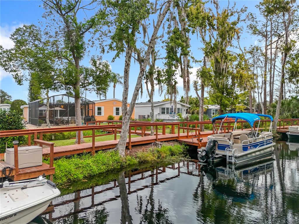 3233 MYAKKA RIVER ROAD