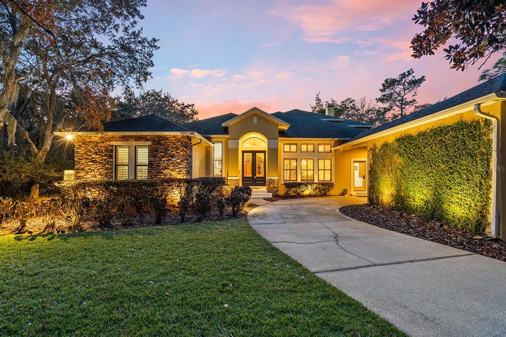 2360 KILDARE DRIVE