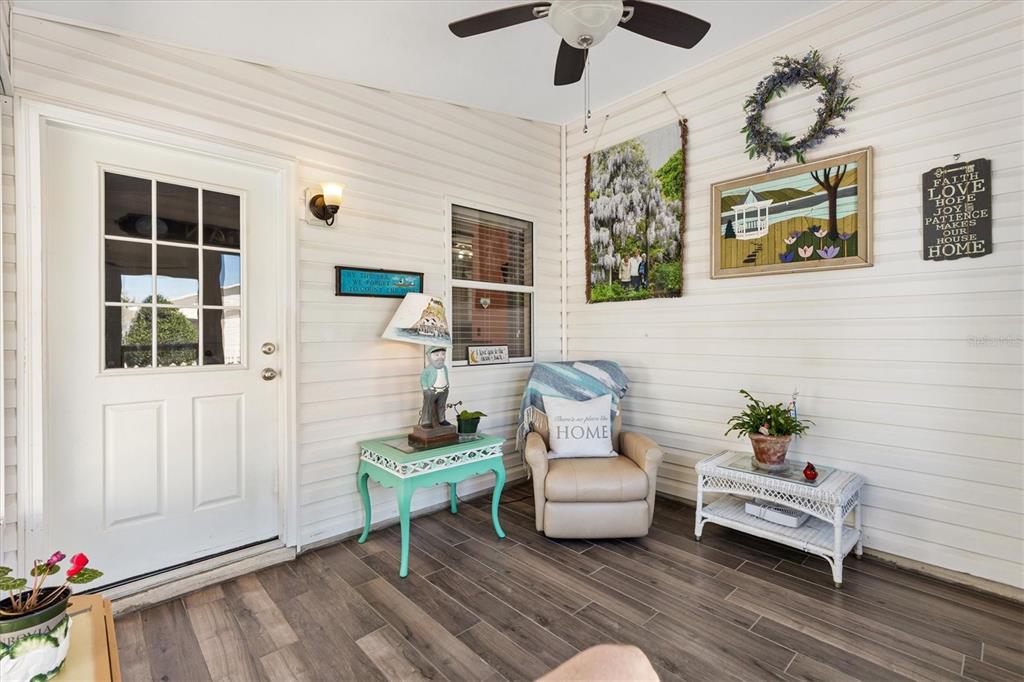 2304 WHISPER STREET, THE VILLAGES, FL — photo 3 of 23