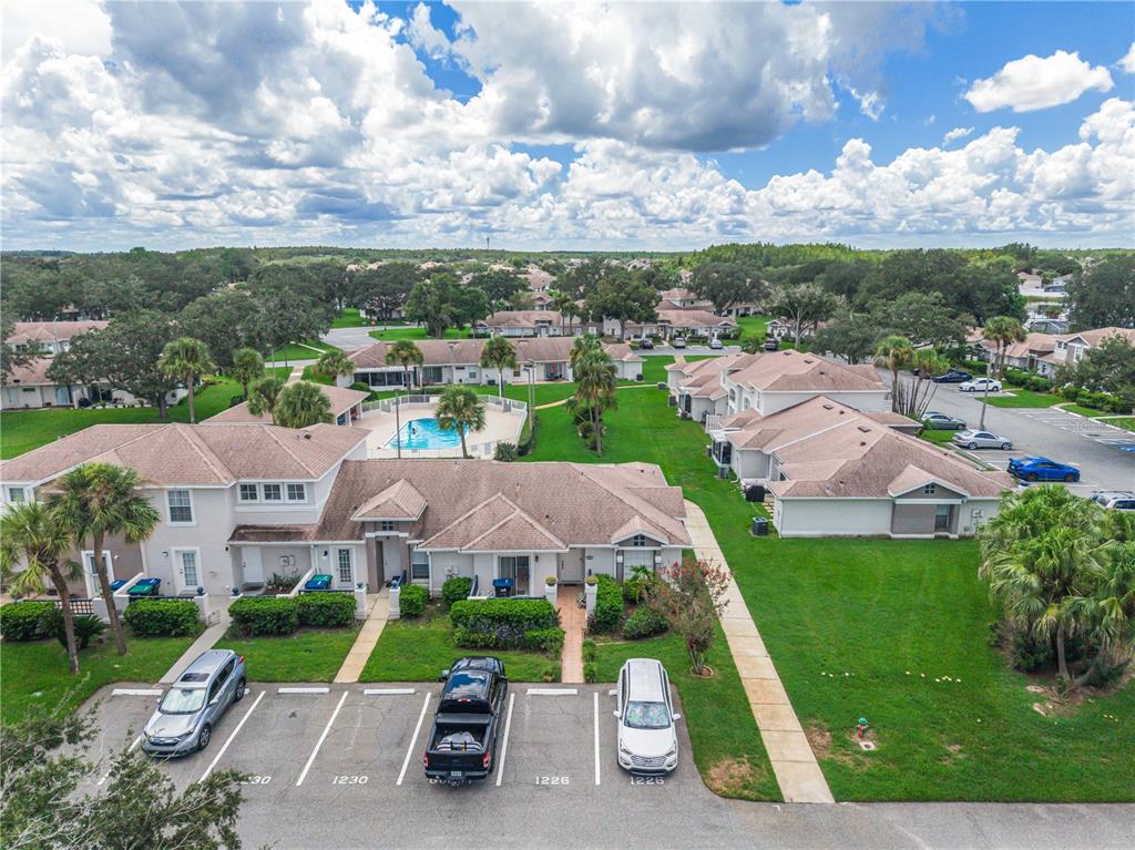 1226 LUCAYA CIRCLE, ORLANDO, FL — photo 2 of 30