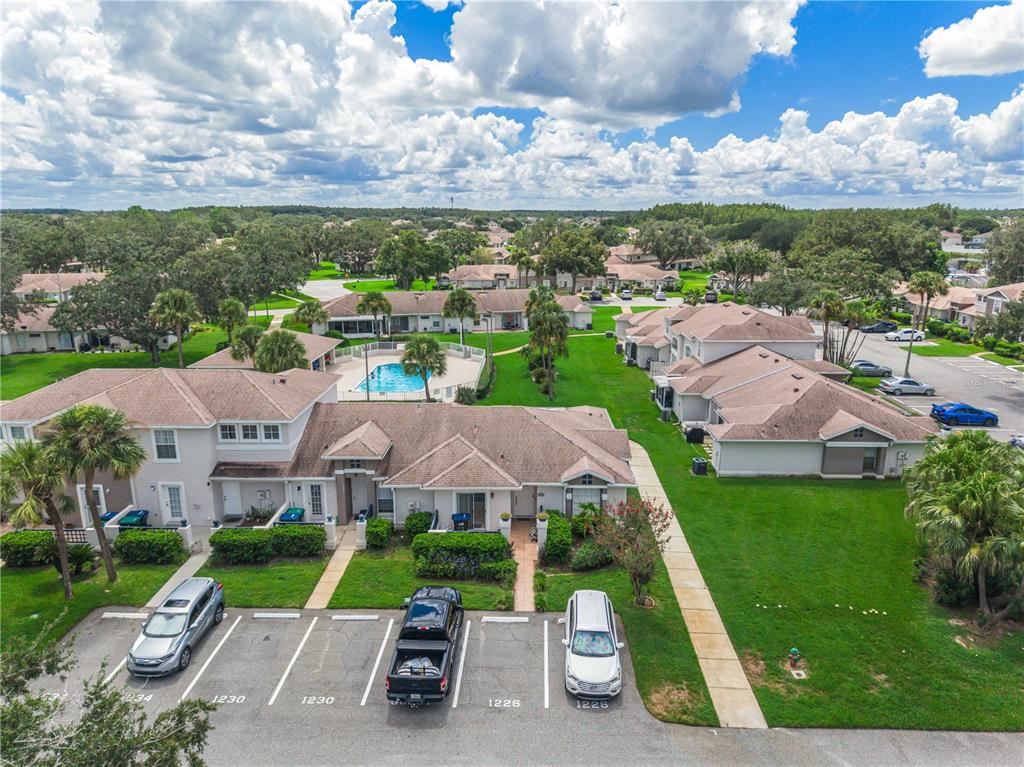 1226 LUCAYA CIRCLE, ORLANDO, FL — photo 3 of 30