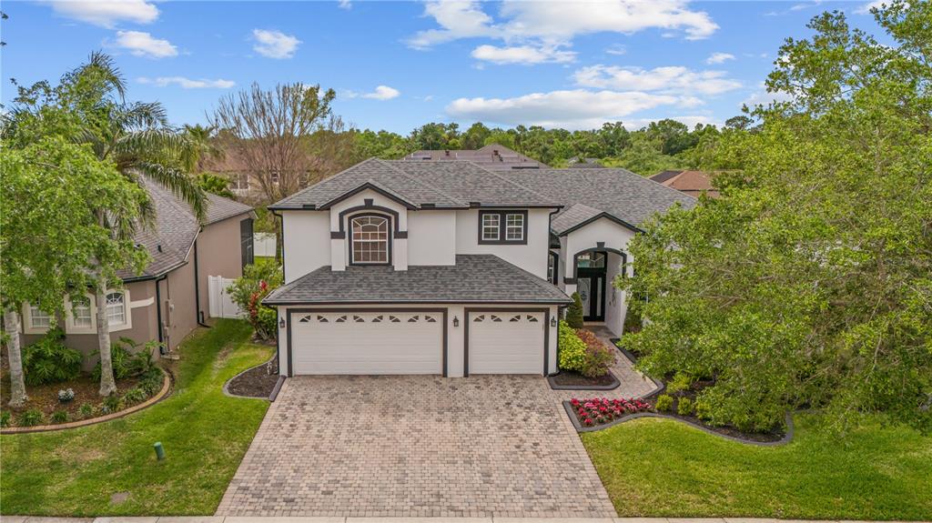 1559 WESCOTT LOOP