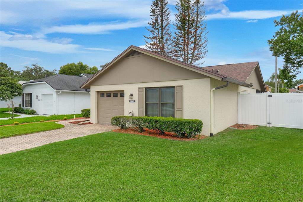 2847 SUNBRANCH DRIVE, ORLANDO, FL — photo 3 of 26