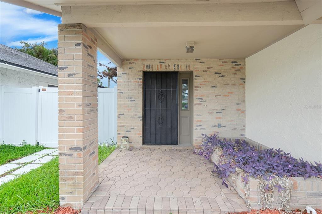 2847 SUNBRANCH DRIVE, ORLANDO, FL — photo 4 of 26
