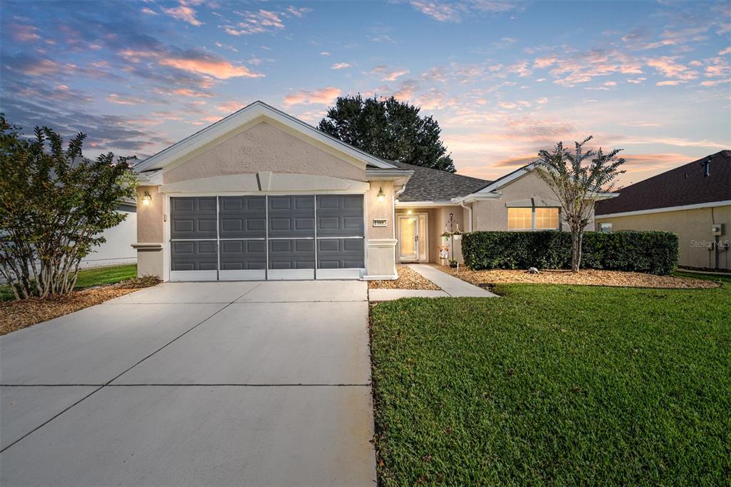 13883 SE 94TH AVENUE
